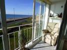 Louer Appartement LITTLEHAMPTON rgion BRIGHTON