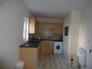 Annonce Location Appartement HAVERFORDWEST