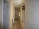 Louer Appartement HAVERFORDWEST rgion SWANSEA