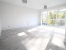 Location Appartement SIDCUP DA14 