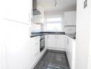 Annonce Location Appartement SIDCUP