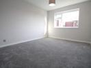 Louer Appartement SIDCUP rgion DARTFORD