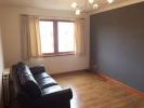 Location Appartement CUPAR KY14 