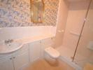 Location Appartement STOKE-ON-TRENT ST1 1