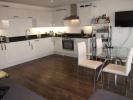 Location Appartement SOUTHEND-ON-SEA SS1 1