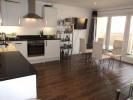 Annonce Location Appartement SOUTHEND-ON-SEA