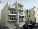 Louer Appartement SOUTHEND-ON-SEA