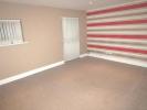 Louer Appartement SOUTHAMPTON