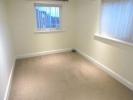 Louer Appartement SOUTHAMPTON rgion SOUTHAMPTON