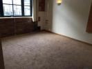 Location Appartement BRADFORD BD1 1