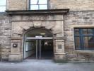 Annonce Location Appartement BRADFORD