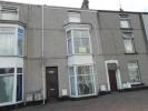 Location Appartement SWANSEA SA1 1