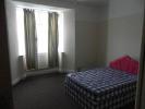 Louer Appartement SWANSEA