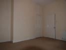 Annonce Location Appartement NEWCASTLE-UPON-TYNE