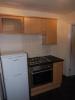 Louer Appartement NEWCASTLE-UPON-TYNE