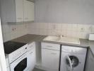 Louer Appartement ROMFORD