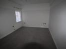 Louer Appartement ROMFORD