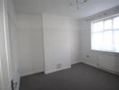 Louer Appartement ROMFORD rgion ROMFORD