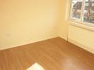 Louer Appartement WINDSOR rgion SLOUGH