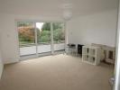 Louer Appartement POOLE rgion BOURNEMOUTH