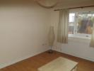 Location Appartement PAISLEY PA1 1