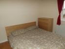 Louer Appartement PAISLEY rgion PAISLEY