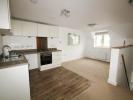 Louer Appartement WOTTON-UNDER-EDGE