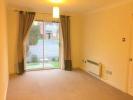 Louer Appartement NEWBURY