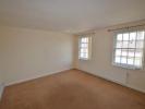 Location Appartement CHESTER CH1 1