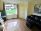 Location Maison NEWCASTLE-UPON-TYNE NE1 1