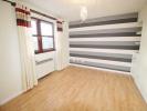 Annonce Location Appartement ARBROATH