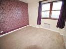 Louer Appartement ARBROATH