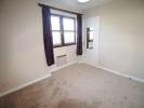 Louer Appartement ARBROATH rgion DUNDEE