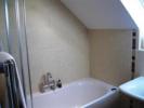 Location Appartement KIRKCALDY KY1 1