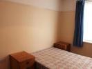 Louer Appartement NEWCASTLE-UPON-TYNE rgion NEWCASTLE UPON TYNE