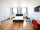 Annonce Location Appartement NEWCASTLE-UPON-TYNE