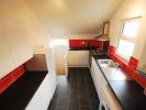 Annonce Location Appartement NEWCASTLE-UPON-TYNE