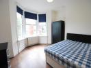 Louer Appartement NEWCASTLE-UPON-TYNE rgion NEWCASTLE UPON TYNE