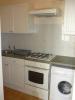 Location Appartement NOTTINGHAM NG1 1