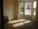 Louer Appartement NOTTINGHAM