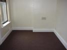 Louer Appartement NOTTINGHAM rgion NOTTINGHAM