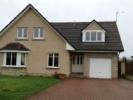 Annonce Location Maison INVERURIE