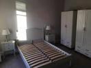 Location Appartement DUNDEE DD1 1