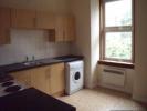 Louer Appartement DUNDEE