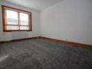 Location Appartement BATHGATE EH47 