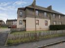 Annonce Location Appartement BATHGATE