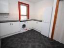 Louer Appartement BATHGATE rgion EDINBURGH