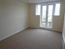 Louer Appartement DUNFERMLINE rgion KIRKCALDY