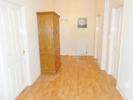 Location Appartement CUPAR KY14 