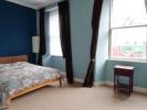 Louer Appartement CUPAR rgion KIRKCALDY